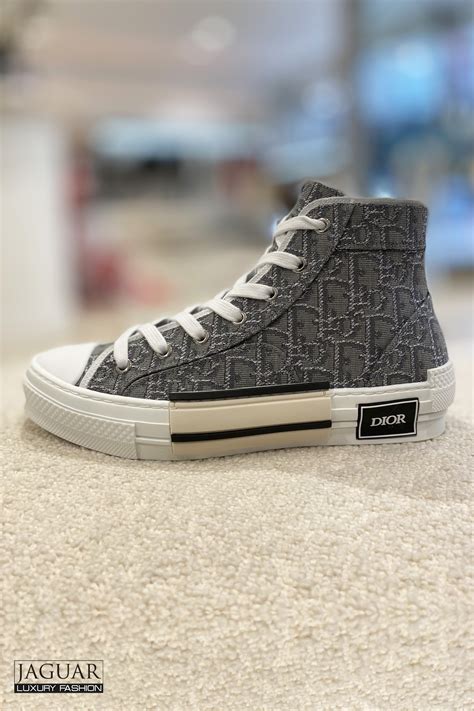 dior b23 high top sneakers release date|Dior high top sneakers price.